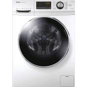 Haier Serie 636 HW90-B14636N Vergleich