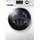 Haier Serie 636 HW90-B14636N