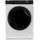 Haier HWD100-B14979 I-PRO Serie 7