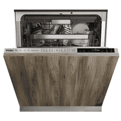 Haier WASHLENS SERIE 6 XIB 6B2S3FS Vergleich