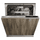 Haier WASHLENS SERIE 6 XIB 6B2S3FS