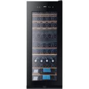 Haier WS53GDA Vergleich
