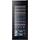 Haier WS53GDA