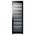 Haier WS171GA