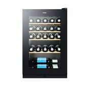 Haier WS30GA Vergleich