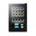 Haier WS30GA