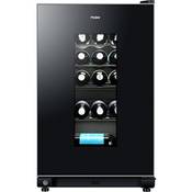 Haier WS32GAE Vergleich