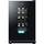 Haier WS32GAE