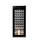Haier WS50GA