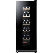 Haier WS59GAE
