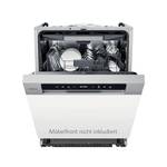 Haier XH 4C4F1S
