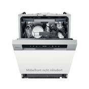 Haier Washlens Plus Series 2 XH 4C4F1S