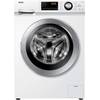 Haier HW100-BP14636N