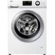 Haier HW100-BP14636N Vergleich