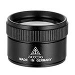 Haifafafaing Juwelierlupe