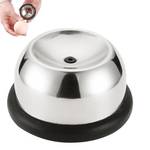 Hailerio Eierstecher