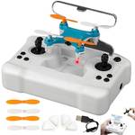 Hailmkont All-Ages Mini Drone