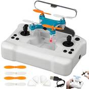 Hailmkont All-Ages Mini Drone Vergleich