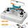 Hailmkont All-Ages Mini Drone