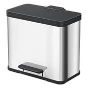 Hailo 0630-250