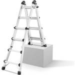 Hailo MTL 7516-707