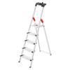 Hailo L80