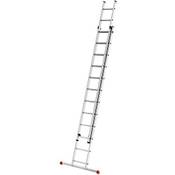 Hailo  	‎7212-007 Vergleich