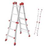 Hailo M80 7512-007