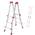 Hailo M80 7512-007