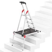 Hailo  ‎8040-499