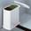 Hailo Abfallsammler Swing 3416001
