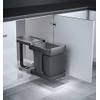 Hailo AS Solo 122535