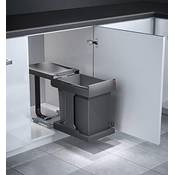 Hailo AS Solo 122535