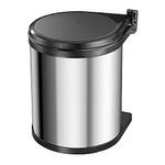 Hailo CompactBox M