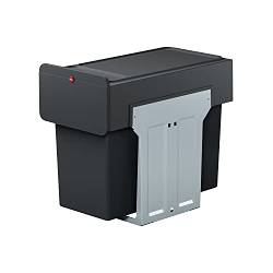 Hailo Eco-Line Design L 0310-100