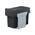 Hailo Eco-Line Design L 0310-100