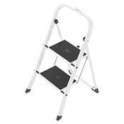 Hailo K40 Basicline Vergleich