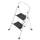 Hailo K40 Basicline