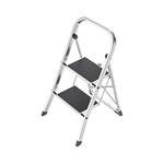 Hailo K70 StandardLine