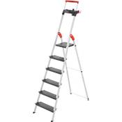 Hailo L100 8050-607 Vergleich