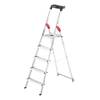 Hailo L60
