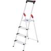 Hailo L75 ComfortLine