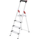 Hailo L75 ComfortLine