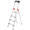 Hailo L80 ComfortLine