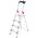 Hailo L80 ComfortLine