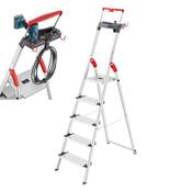 Hailo L84