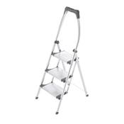 Hailo LivingStep Comfort Vergleich