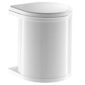Hailo Mono 3515001 Vergleich
