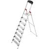 Hailo ProfiStep XXL