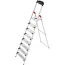 Hailo ProfiStep XXL